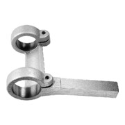 Fein Support-Halter