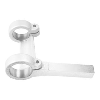 Fein Support-Halter