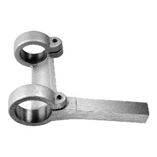 Fein Support-Halter