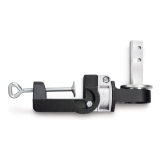 Fein Support pour table et support de perçage