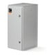 FEIN Supporti macchina con aspirazione GRIT GIXBE-1