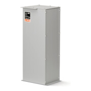 FEIN Supporto GRIT GIXS