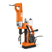 FEIN Supports de perçage électromagnétique MBS 25 F
