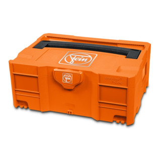 Fein Systainer Sys 2