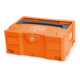 Fein Systainer Sys 2-1