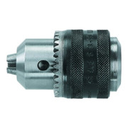 product.name