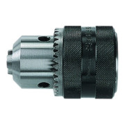product.name