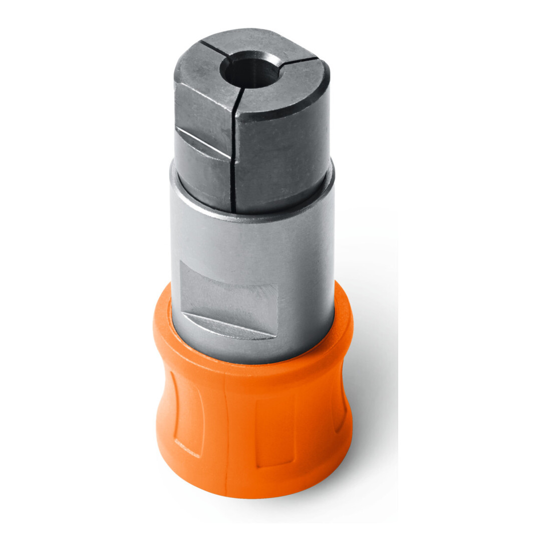 Fein Tapadapter, Accessoire-interface QuickIN