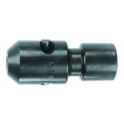 Fein Tapeind-intrekkop-1