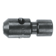 Fein Tapeind-intrekkop