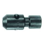 Fein Tapeind-intrekkop-1