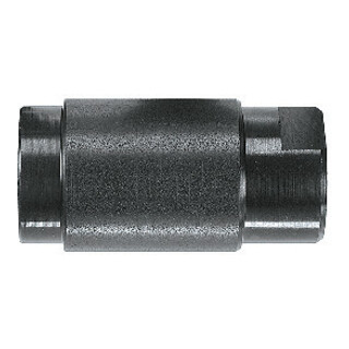 Fein Tapkop