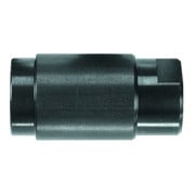 Fein Tapkop-1