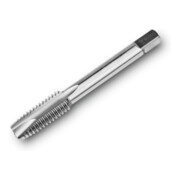 Fein Tarauds pour taraudage débouchant, Filetage M 10, Ø 7 mm, Carré 5,5 mm-1
