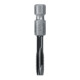 Fein Tarauds VARIO M10 pour trous de passage-2