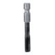 Fein Tarauds VARIO M12 pour trous de passage-1