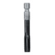 Fein Tarauds VARIO M14 pour taraudage debouchant-1