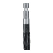 Fein Tarauds VARIO M18 pour trous de passage-2