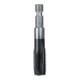 Fein Tarauds VARIO M20 pour trous de passage-1
