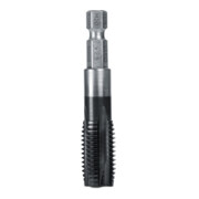 Fein Tarauds VARIO M20 pour trous de passage-2