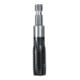 Fein Tarauds VARIO M22 pour trous de passage-1