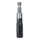 Fein Tarauds VARIO M22 pour trous de passage-2