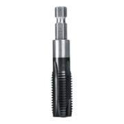 Fein Tarauds VARIO M22 pour trous de passage-2