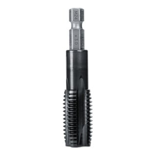 Fein Tarauds VARIO M24 pour trous de passage