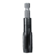 Fein Tarauds VARIO M24 pour trous de passage