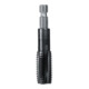 Fein Tarauds VARIO M24 pour trous de passage-2