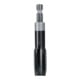 Fein Tarauds VARIO M27 pour trous de passage-1