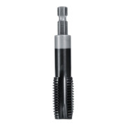 Fein Tarauds VARIO M27 pour trous de passage-2