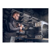 Fein Tarauds VARIO M27 pour trous de passage-2