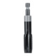 Fein Tarauds VARIO M30 pour trous de passage-1