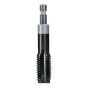 Fein Tarauds VARIO M30 pour trous de passage-2