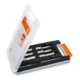 Fein Toebehorenset Best of kernboor QuickIN