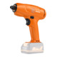Fein Torque Screwdriver with Parametercontrol Middle Handle Screwdriver 711254-1