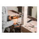 Fein Trapano avvitatore a batteria a 4 velocità ASCM 18 QSW Select-5