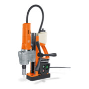 Fein Trapano con base elettromagnetica Eco KBE 35-1