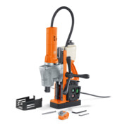 Fein Trapano con base elettromagnetica Eco KBE 50-2-3