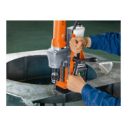 Fein Trapano con base elettromagnetica Eco KBE 50-2-4