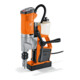 Fein Trapano con base elettromagnetica universale KBU 35-2 Q-1