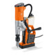 Fein Trapano con base elettromagnetica universale KBU 35 MQ-1