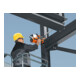 Fein Trapano con base elettromagnetica universale KBU 35 QW-4