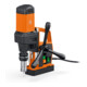 FEIN Trapano eco con base magnetica per punte a corona fino a 32 mm KBE 32 QW-2