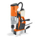 FEIN Trapano universale con punta a corona e base magnetica fino a 35 mm KBU 35-1