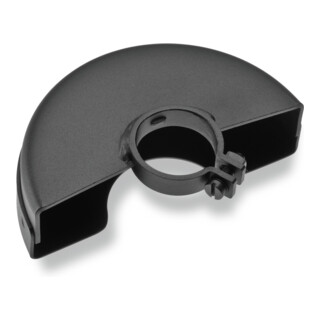 Fein Trennschutzhaube für MSf842-2c, MSf843c