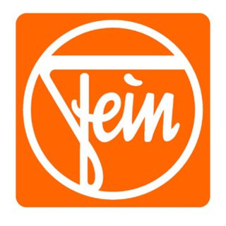 Fein Trillingdempende buffer