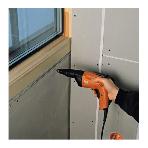 Fein Trockenbauschrauber SCT 5-40 X