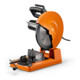 FEIN Troncatrice MKAS 355-2